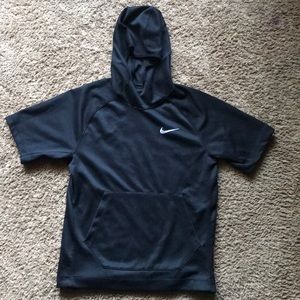 Nike Sweatshirt